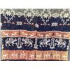 Image 17 : Sumba Ikat Hinggi, Indonesia, Early- Mid 20th Century