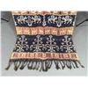 Image 19 : Sumba Ikat Hinggi, Indonesia, Early- Mid 20th Century