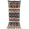 Image 1 : Sumba Ikat Hinggi, Indonesia, Early- Mid 20th Century