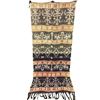 Image 2 : Sumba Ikat Hinggi, Indonesia, Early- Mid 20th Century