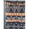 Image 3 : Sumba Ikat Hinggi, Indonesia, Early- Mid 20th Century