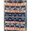 Image 8 : Sumba Ikat Hinggi, Indonesia, Early- Mid 20th Century