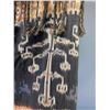 Image 9 : Sumba Ikat Hinggi, Indonesia, Early- Mid 20th Century