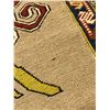 Image 10 : Handwoven Turkish Tribal Kilim