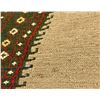 Image 11 : Handwoven Turkish Tribal Kilim