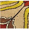 Image 13 : Handwoven Turkish Tribal Kilim