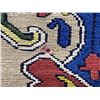 Image 14 : Handwoven Turkish Tribal Kilim