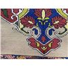 Image 15 : Handwoven Turkish Tribal Kilim