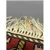 Image 16 : Handwoven Turkish Tribal Kilim