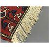 Image 18 : Handwoven Turkish Tribal Kilim