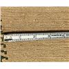 Image 19 : Handwoven Turkish Tribal Kilim