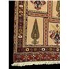 Image 7 : Handwoven Turkish Tribal Kilim