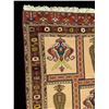Image 8 : Handwoven Turkish Tribal Kilim