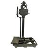 Image 1 : Hebert and Sons Iron Scale