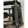 Image 8 : Hebert and Sons Iron Scale