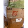 Image 13 : Pallet #2046