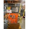 Image 10 : Pallet #2025