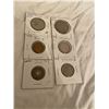 Image 1 : Foreign currency