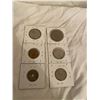 Image 2 : Foreign currency