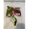 Image 1 : Fly tying items