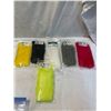 Image 1 : Fly tying items
