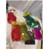 Image 1 : Fly tying items