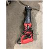 Image 1 : Skil saw