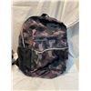 Image 1 : Backpack
