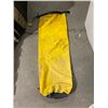Image 1 : MEC bag