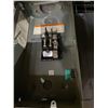 Image 2 : Electrical boxes