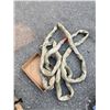 Image 1 : Endless sling
