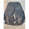 Image 1 : Boat cover part
