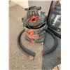 Image 1 : Shop vac