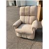 Image 1 : Lazy boy rocker recliner
