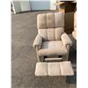 Image 2 : Lazy boy rocker recliner