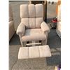 Image 2 : Lazy boy rocker recliner