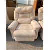 Image 1 : Rocker recliner