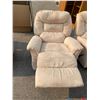 Image 2 : Rocker recliner