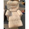 Image 2 : Rocker recliner