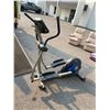 Image 1 : Elliptical Nordic track 130