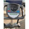 Image 2 : Elliptical Nordic track 130