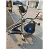 Image 3 : Elliptical Nordic track 130