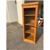 Image 1 : Cabinet