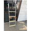 Image 1 : Ladder