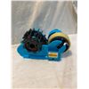 Image 1 : EZ cutter