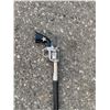 Image 2 : Cane