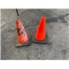 Image 1 : 2 pylons