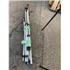 Image 1 : Lot of tri pods