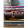 Image 7 : Lot records