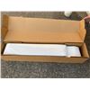Image 1 : New 16ft Rv awning
